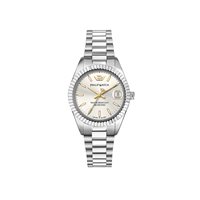 Orologio Philip Watch Donna in Acciaio R8253597651 - R8253597651